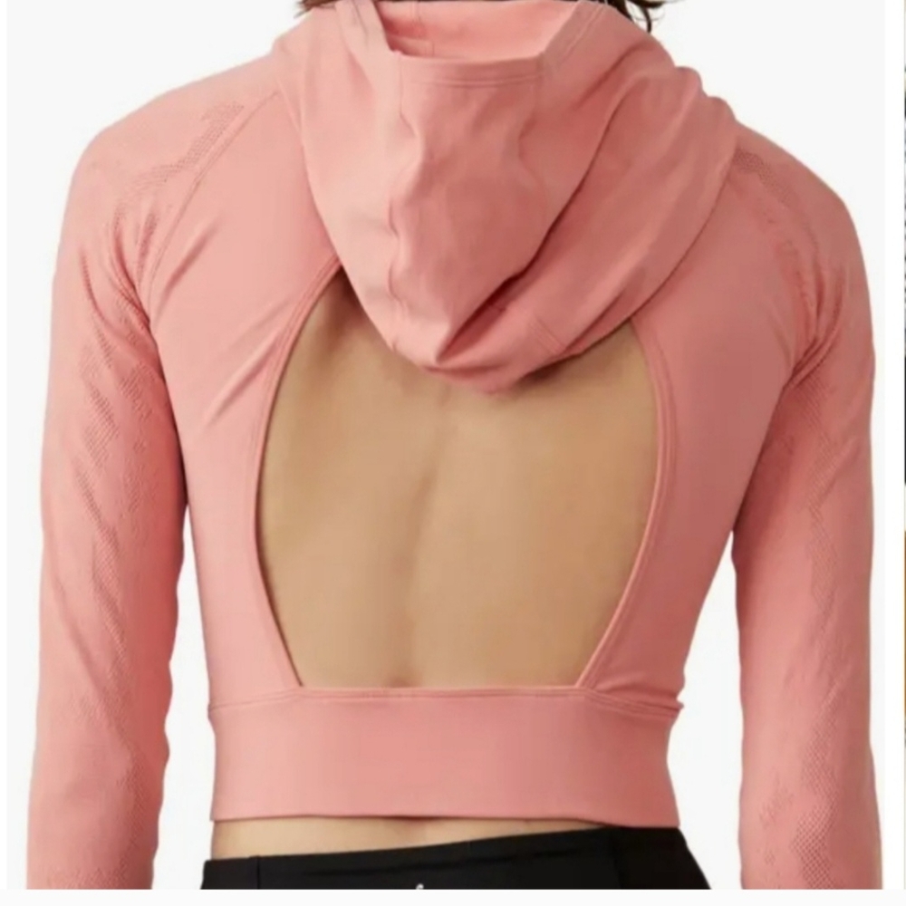 Free People Movement